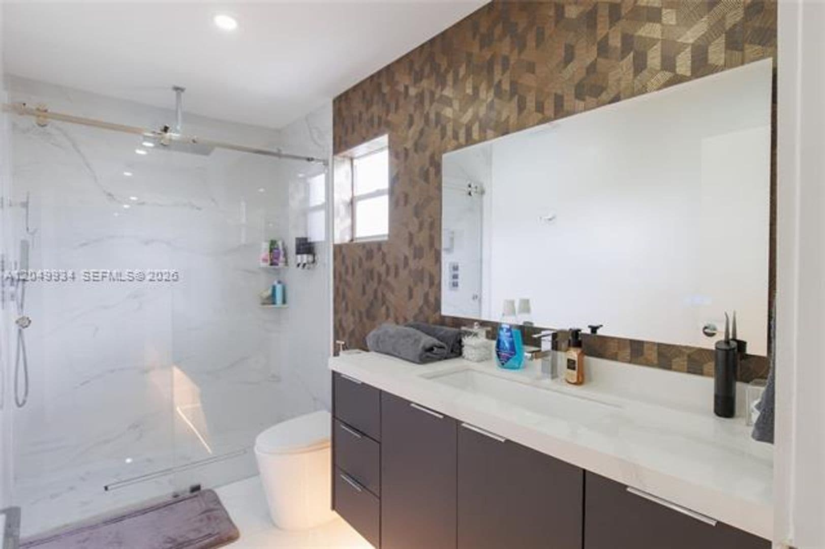 Sunrise House: 12021 NW 29th Pl # 12021