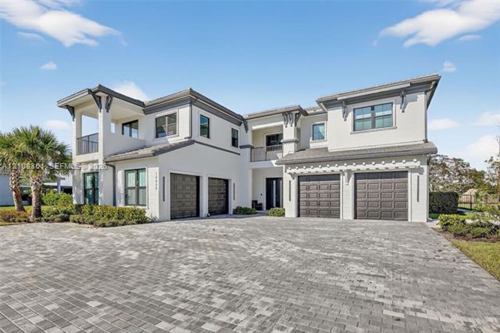Davie House: 14855 Millstone Ranches Dr # 14855