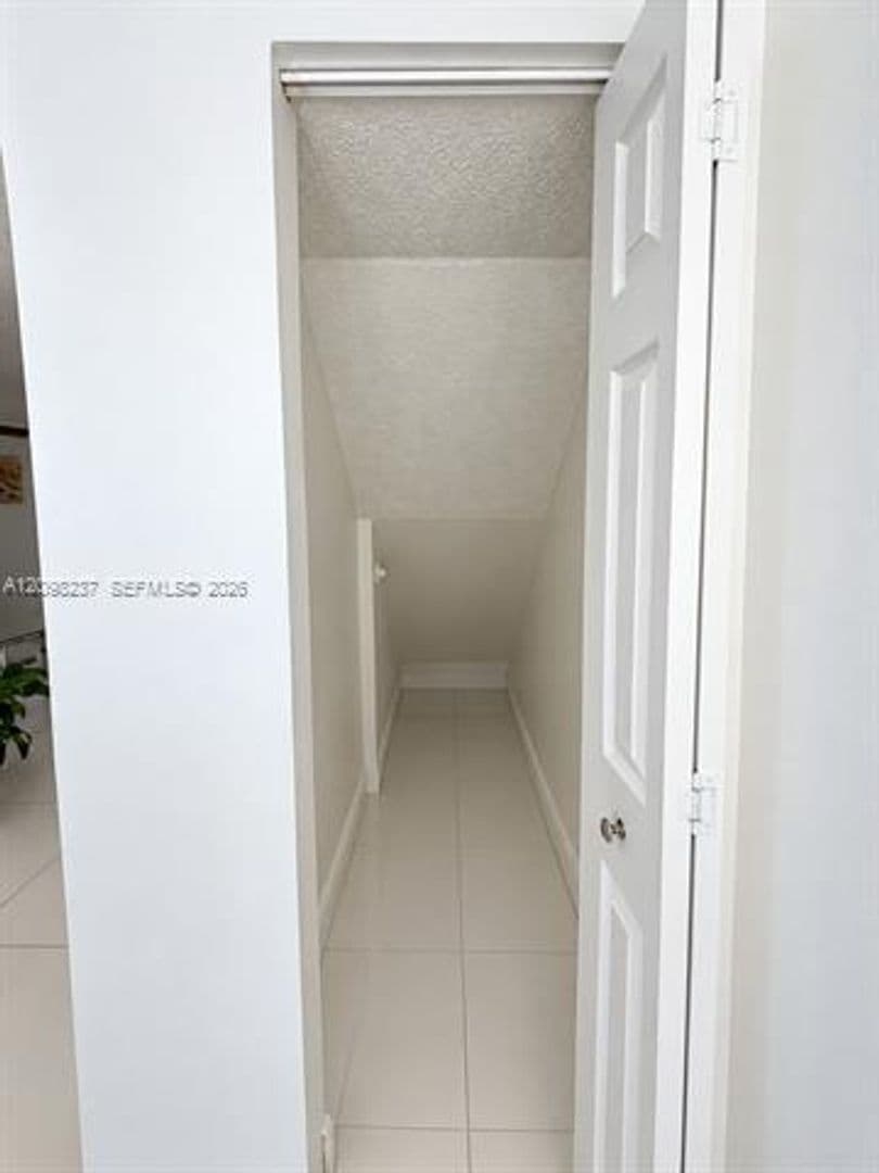Plantation Condo: 232 Wimbledon Lake Dr cu-232