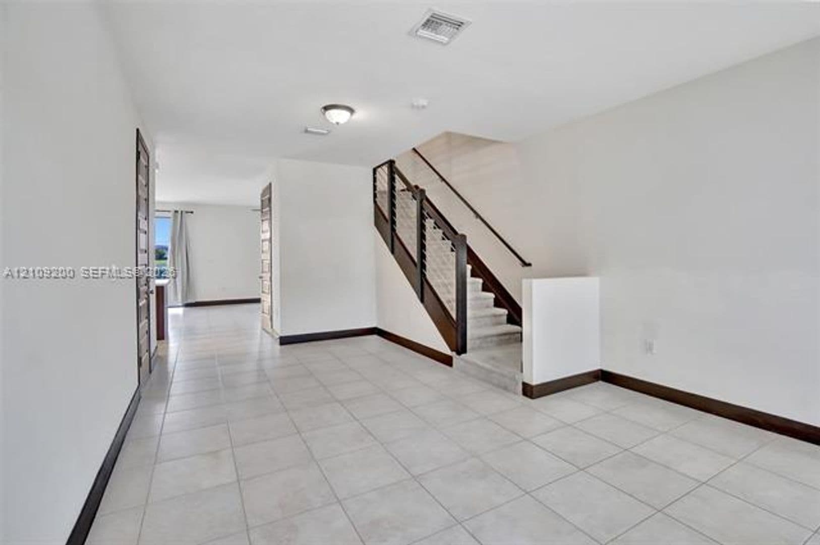 Miami Lakes Townhome: 16011 NW 91st Ct th 16011
