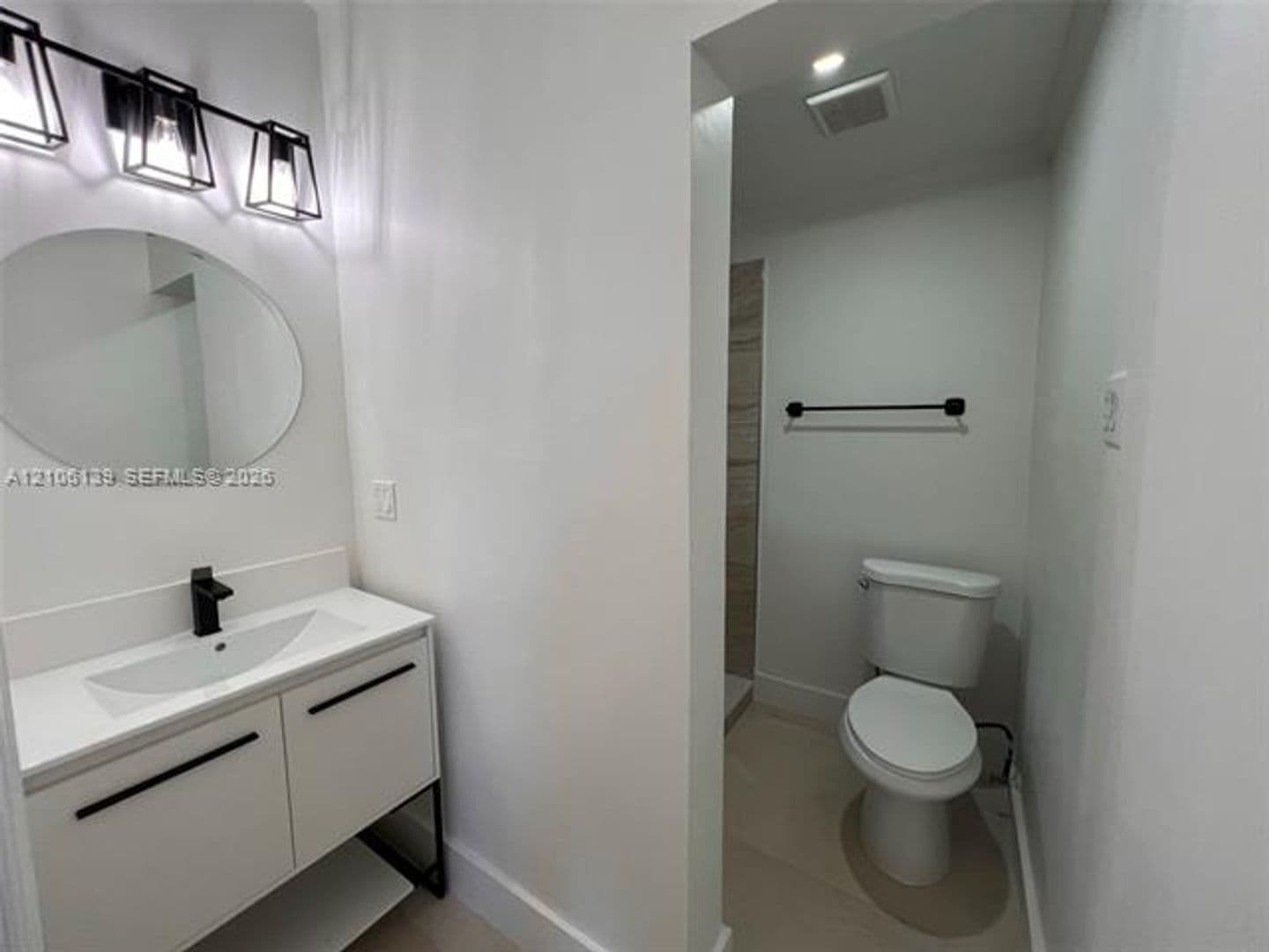 Miami House: 347 NE 110th St # 347