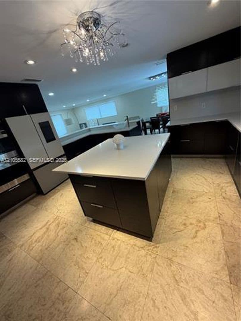 Miami House: 2215 NE 204th St # 2215