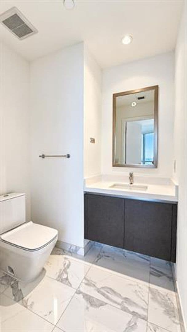 Miami Condo: 851 NE 1st Ave cu-3502