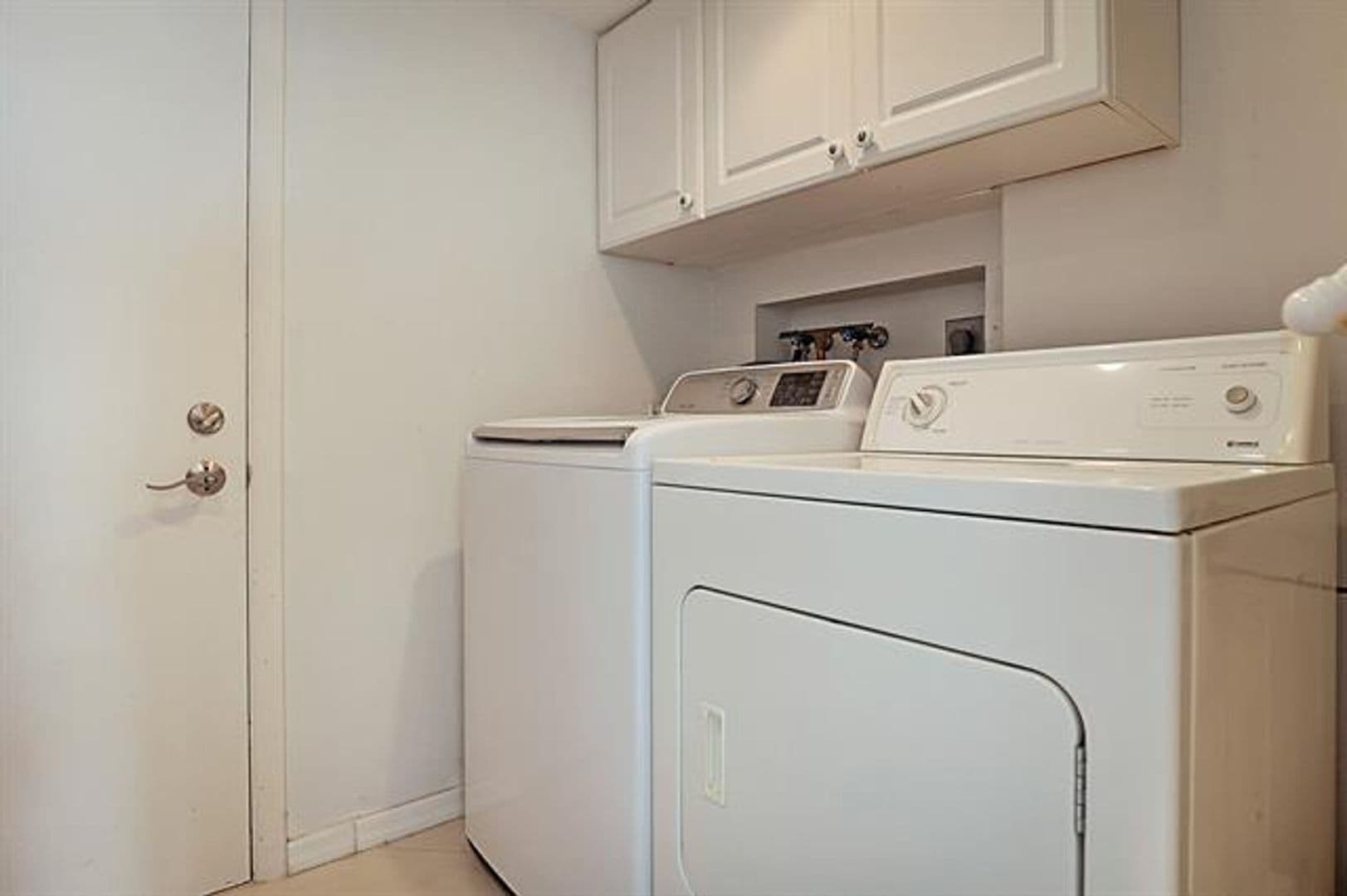 Fort Lauderdale Condo: 4280 Galt Ocean Dr cu-15E