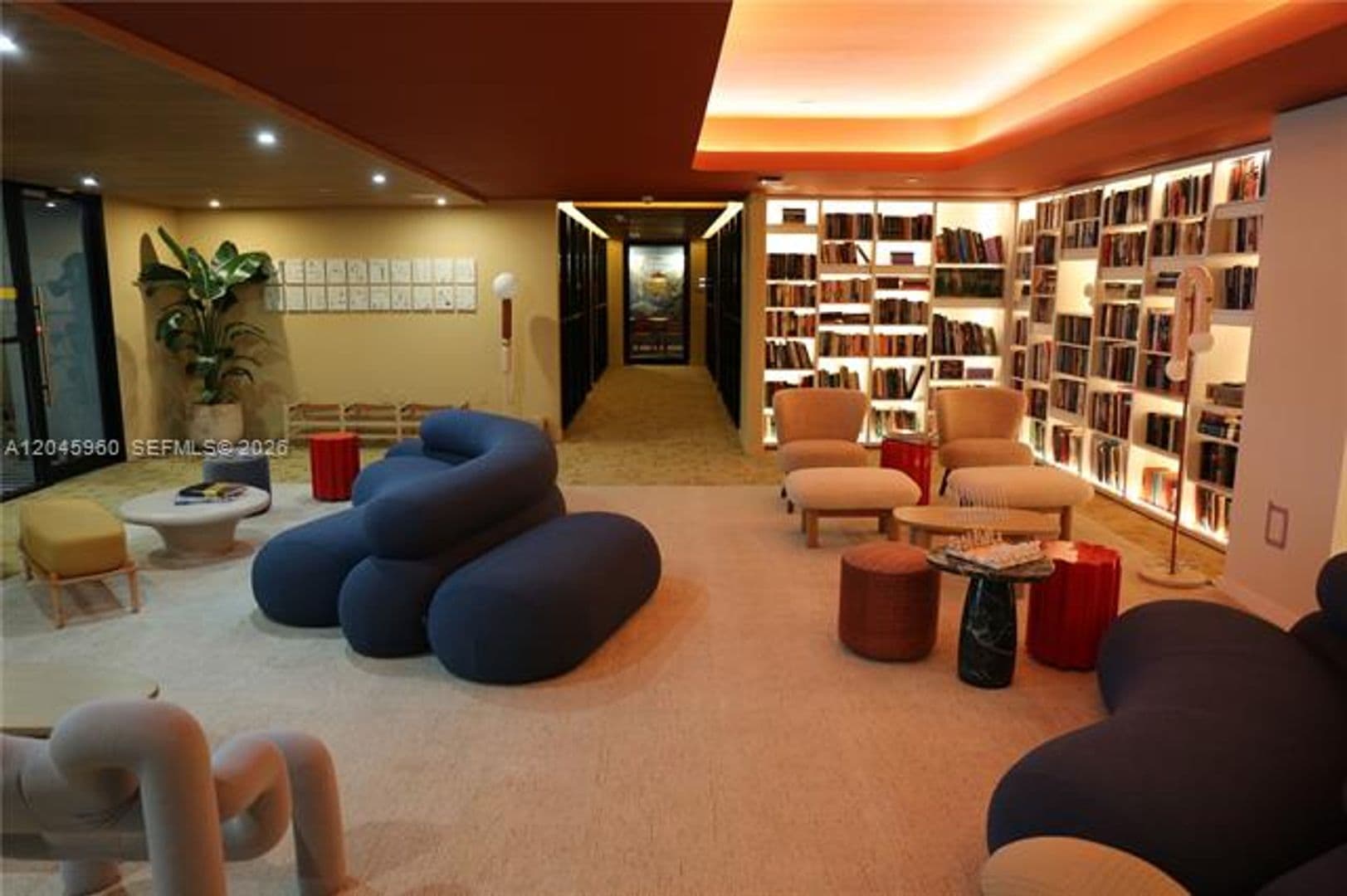 Miami Condo: 90 NE 32nd St cu-706