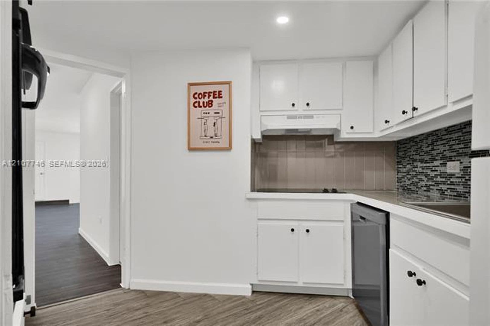 Miami Condo: 905 Brickell Bay Dr cu-1121
