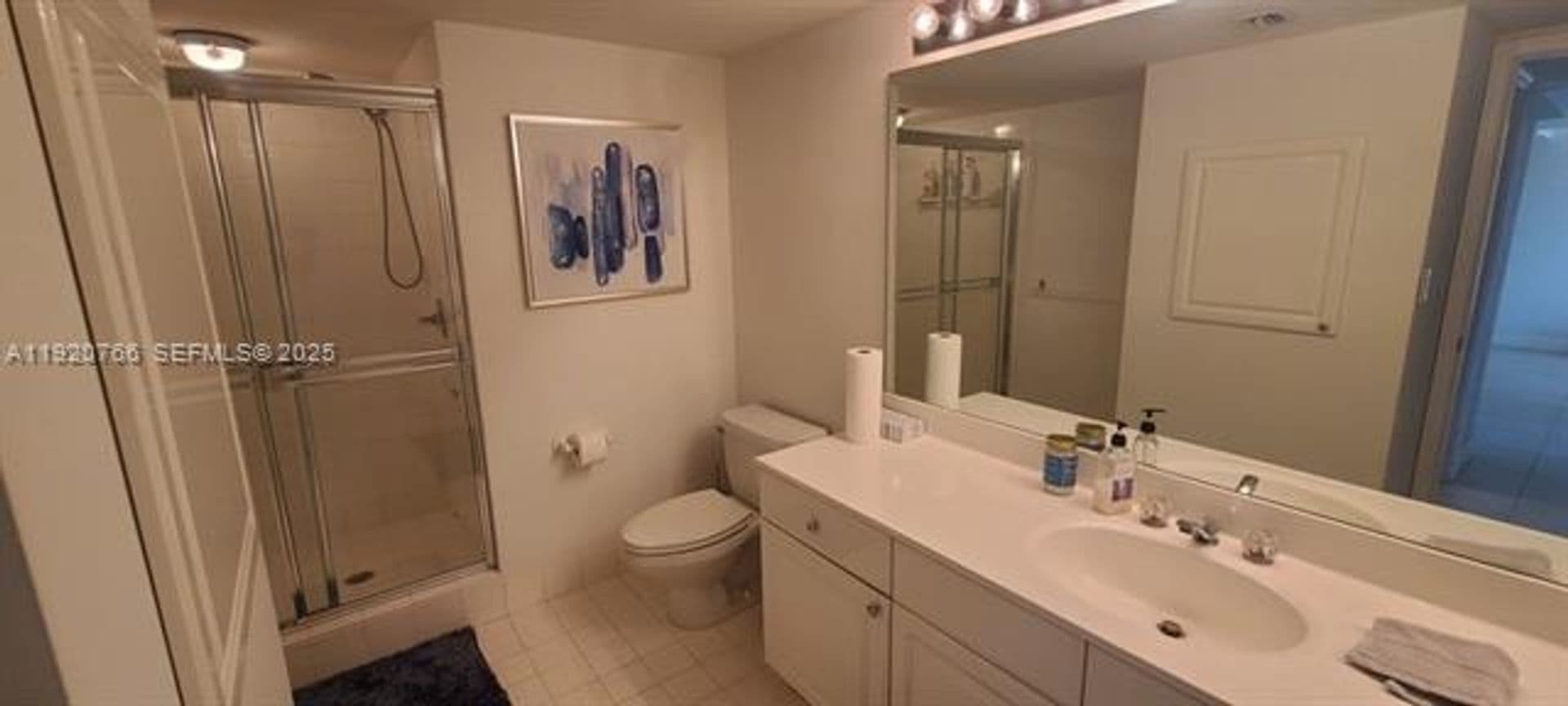 Aventura Condo: 3600 Yacht Club Dr cu-1204