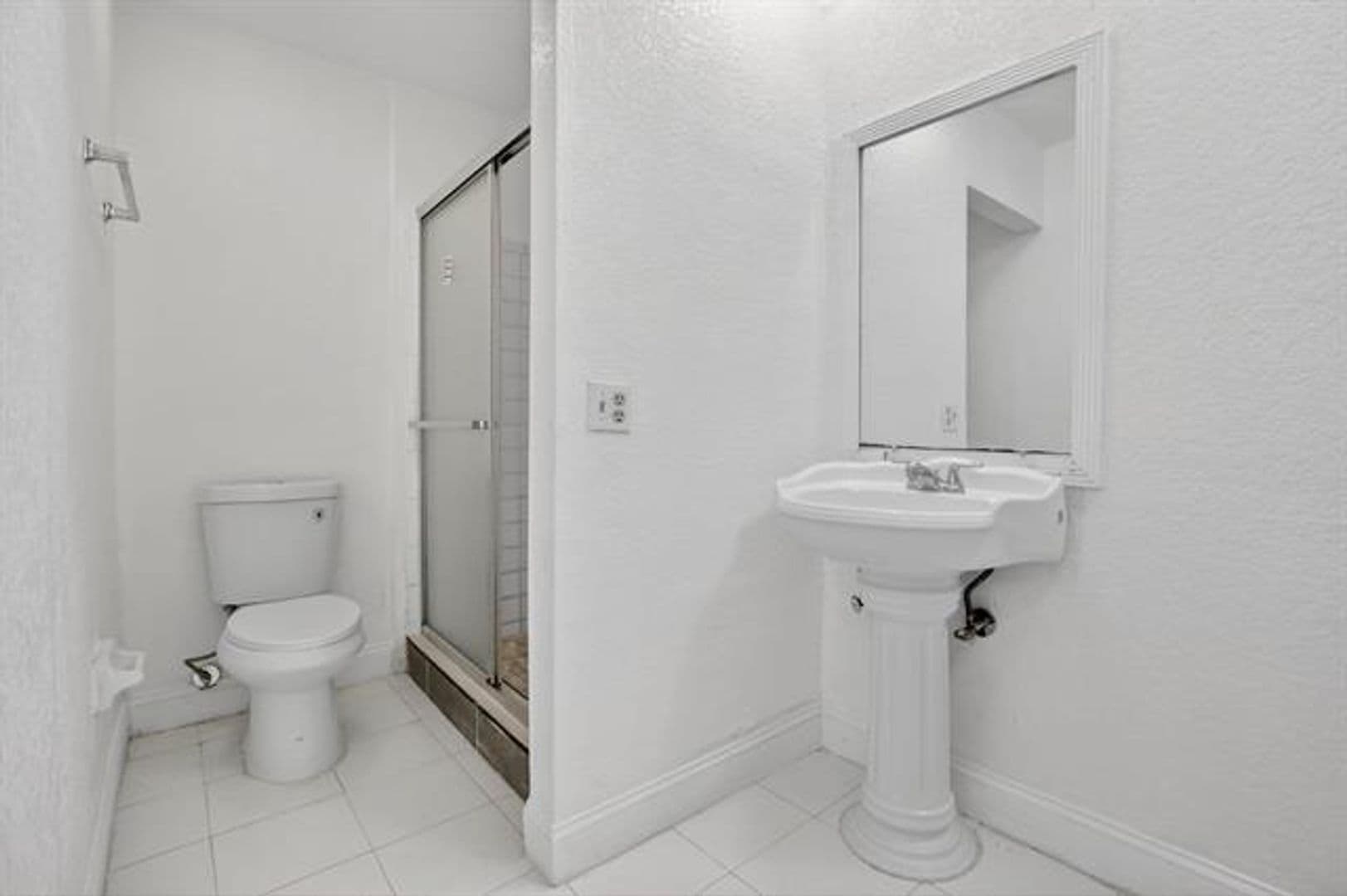 Plantation Townhome: 11556 NW 1st St th 11556