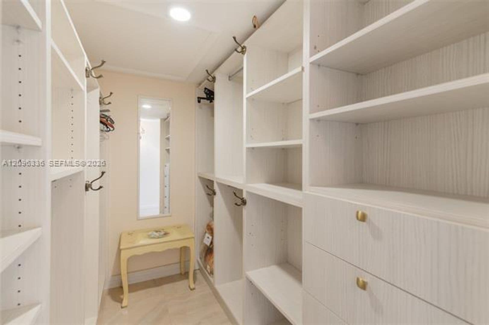 Hallandale Beach Condo: 1980 S Ocean Dr cu-18D