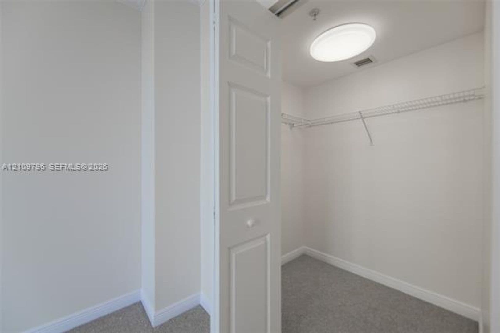 Hallandale Beach Condo: 1745 E Hallandale Beach Blvd cu-1903W