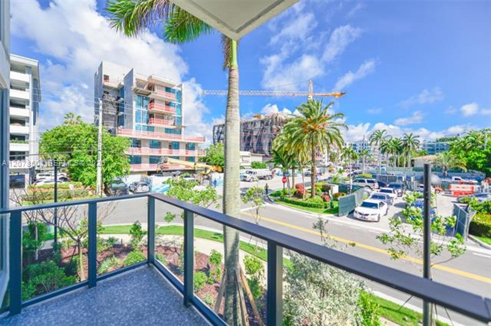 Bay Harbor Islands Condo: 1176 97th St cu-204