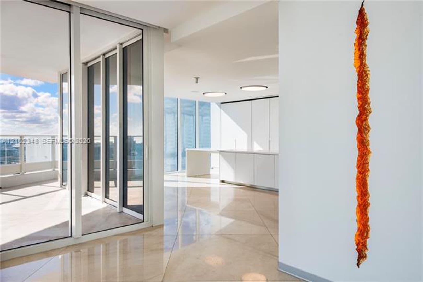 Miami Condo: 2020 N Bayshore Dr cu-4502