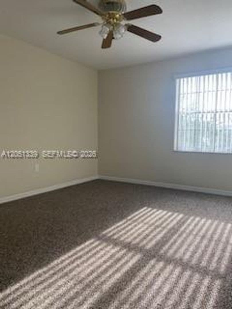 Miramar House: 2101 SW 176 Av # 2101