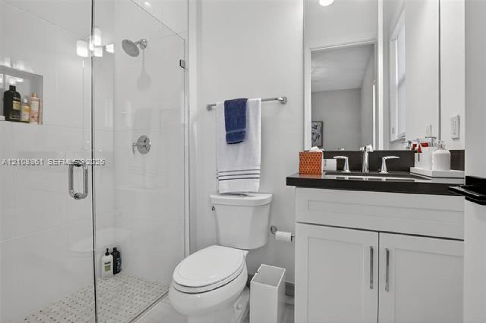 Davie House: 14855 Millstone Ranches Dr # 14855