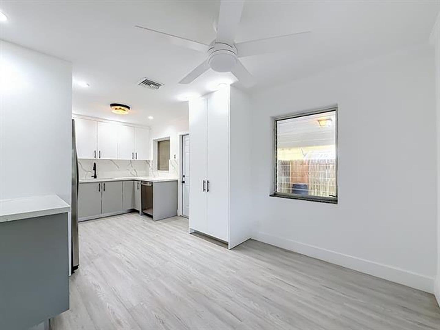 Fort Lauderdale House: 1110 SW 31st St # 1110