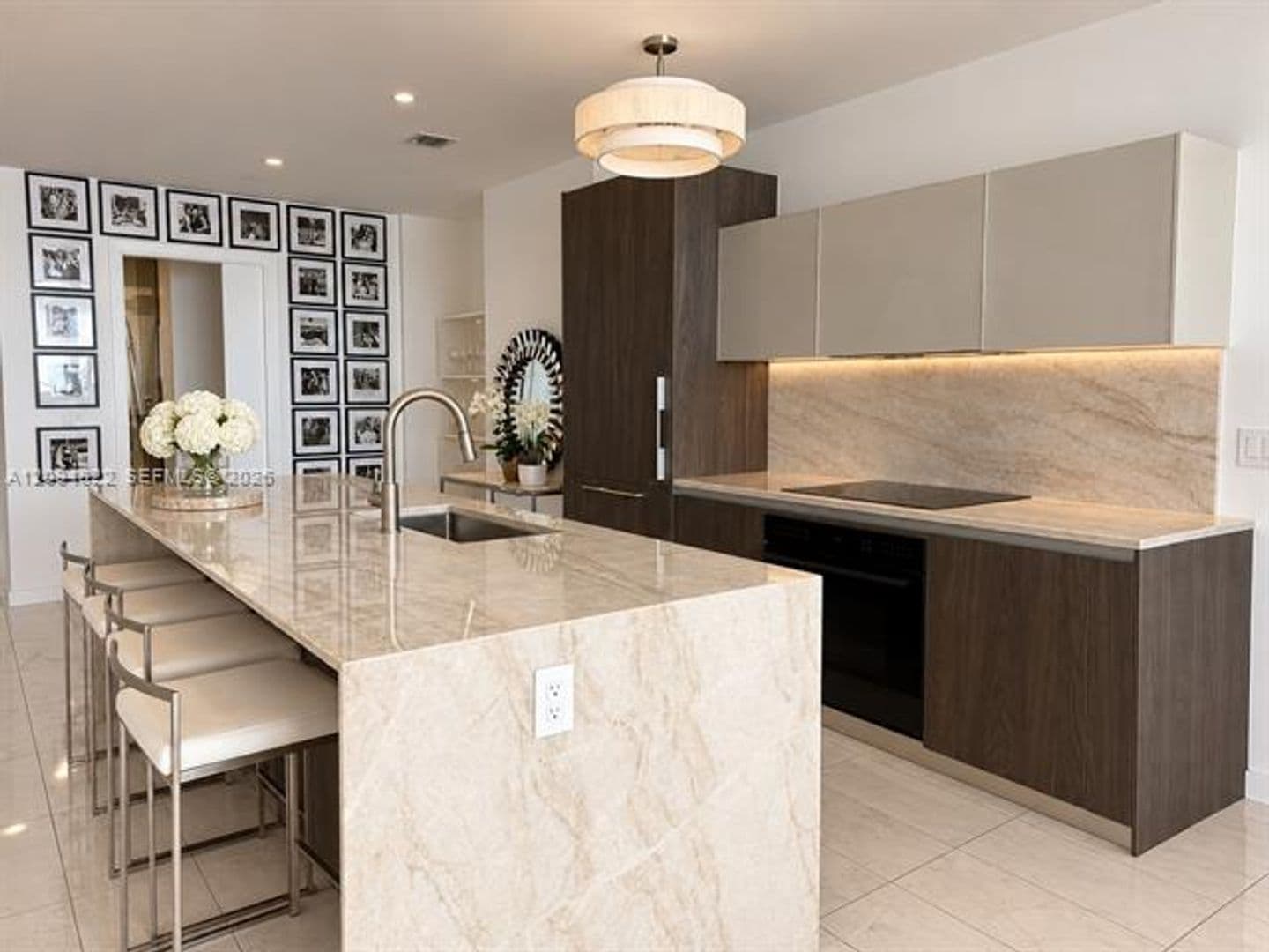 Miami Condo: 480 NE 31st St cu-1404
