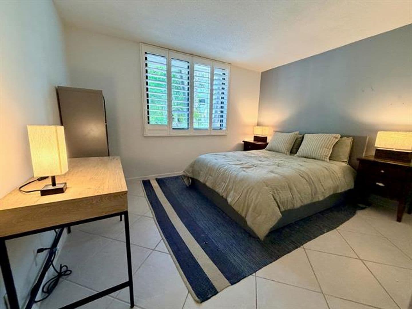 Fort Lauderdale Condo: 1595 S Ocean Ln cu-182