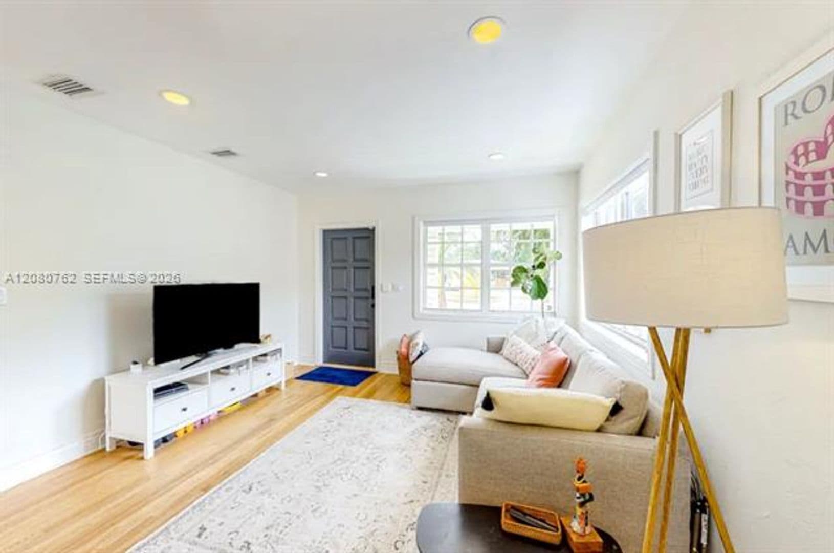 West Miami House: 5751 SW 11th St # 5751