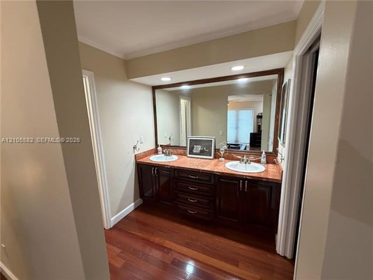 Miami House: 2215 NE 204th St # 2215