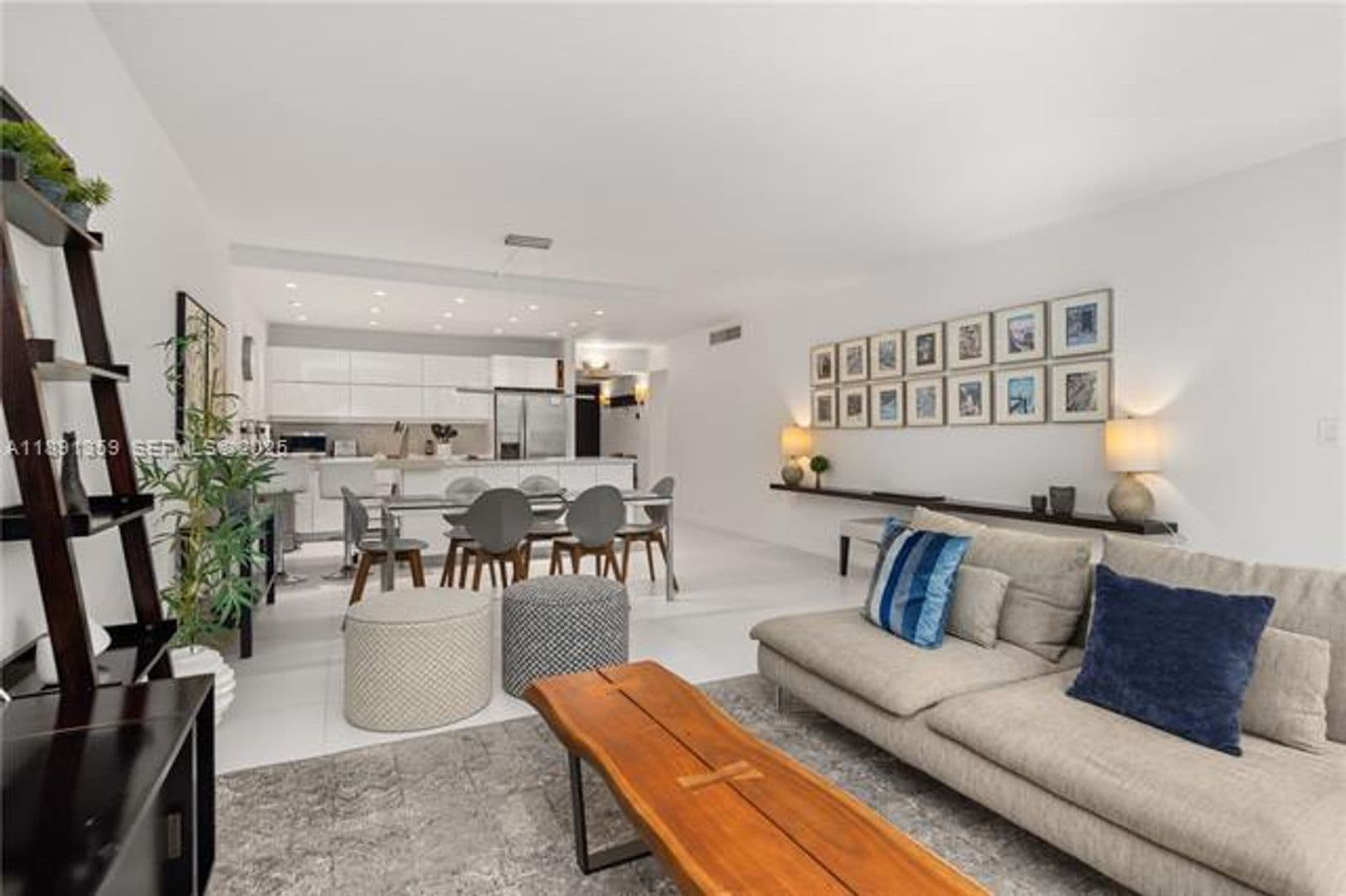 Key Biscayne Condo: 101 Crandon Blvd cu-379