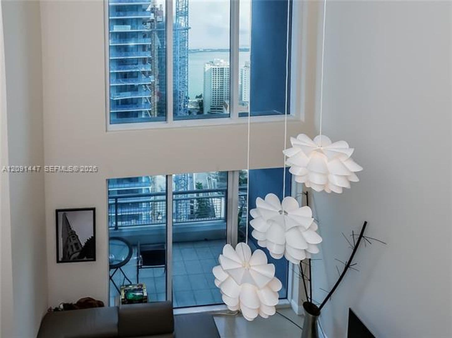 Miami Condo: 60 SW 13th St cu-3404