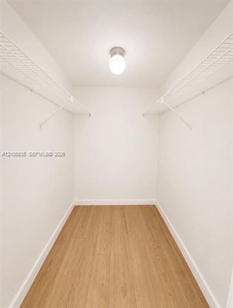 Hollywood Townhome: 406 Saint Andrews Rd th 53