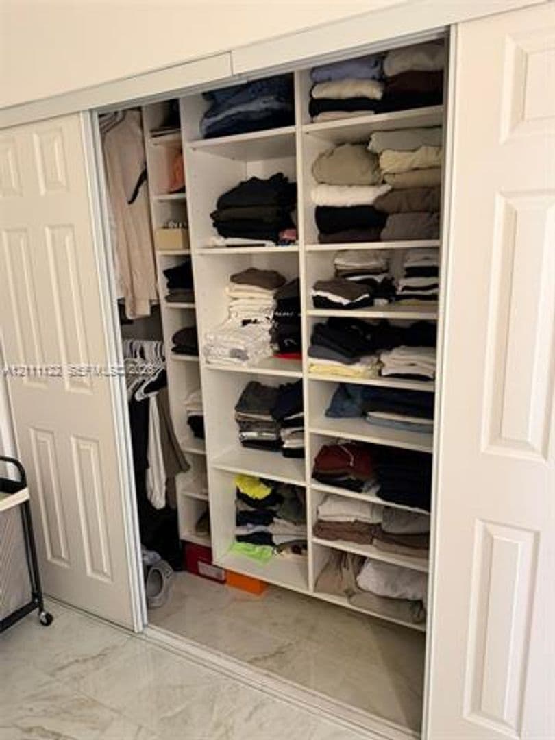 Hollywood Townhome: 5020 Sheridan St th 2
