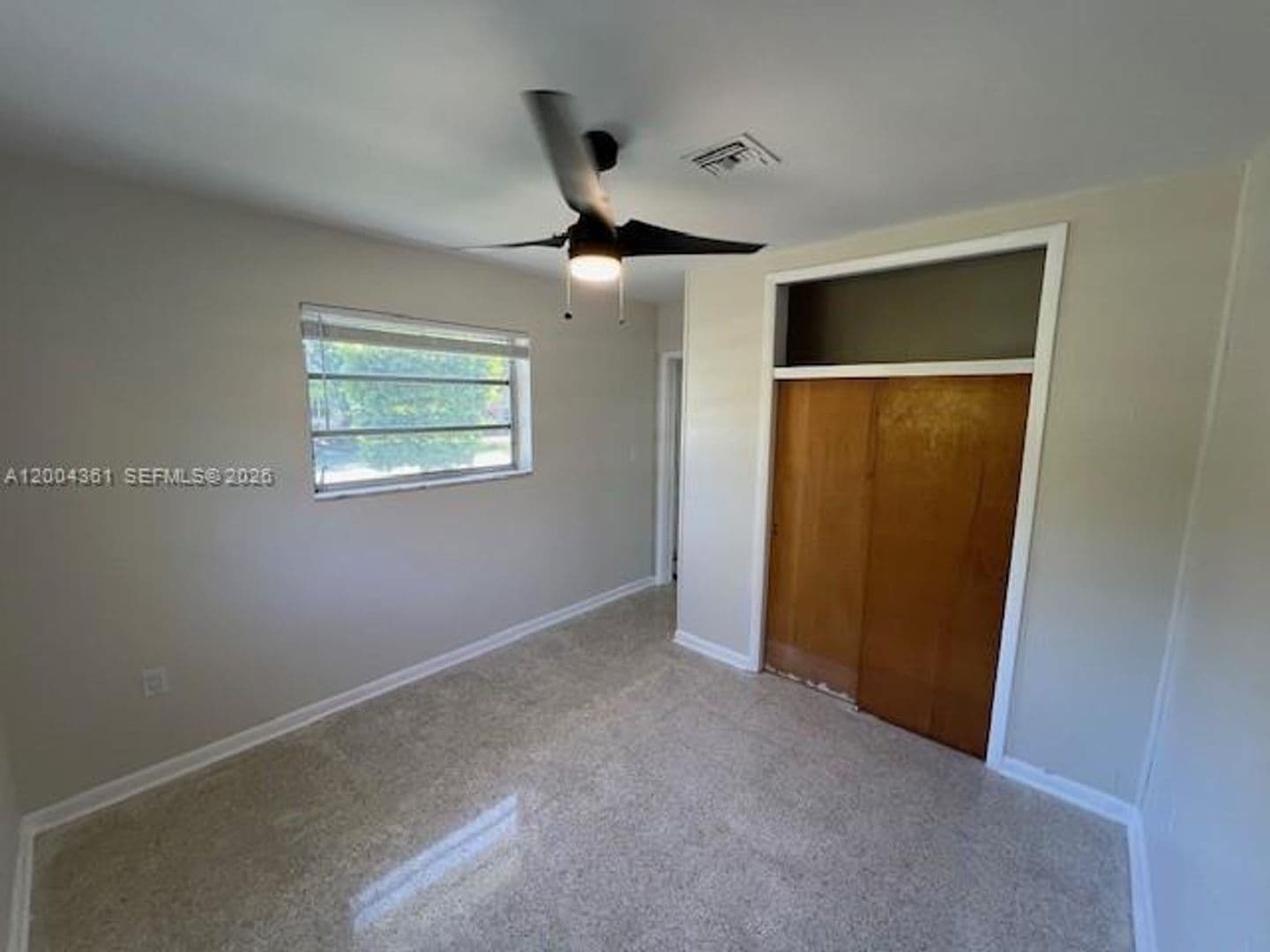 Miami House: 2500 SW 58th Ave # 2500
