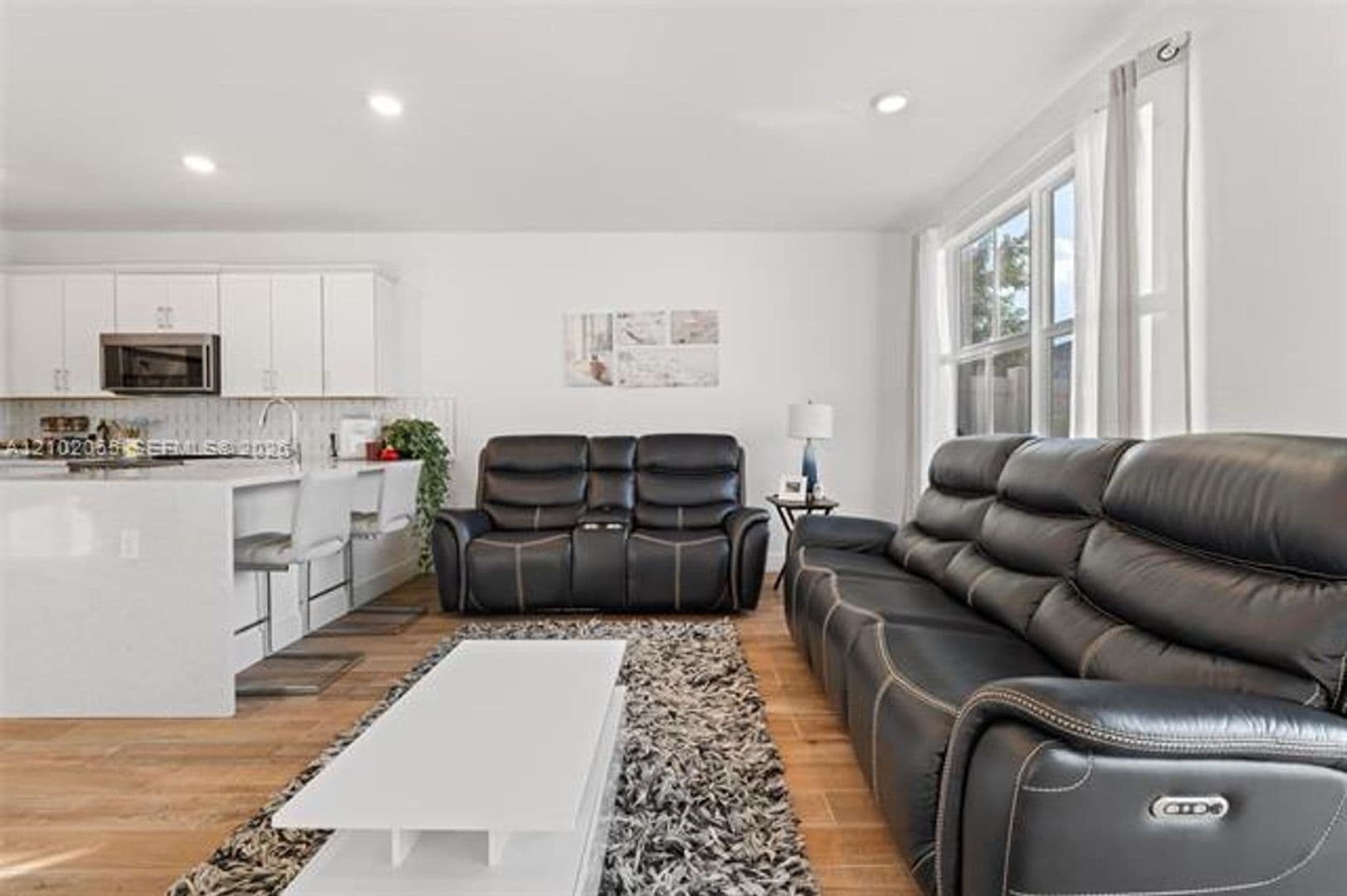 Pembroke Pines Townhome: 210 SW 170th Ave th 210