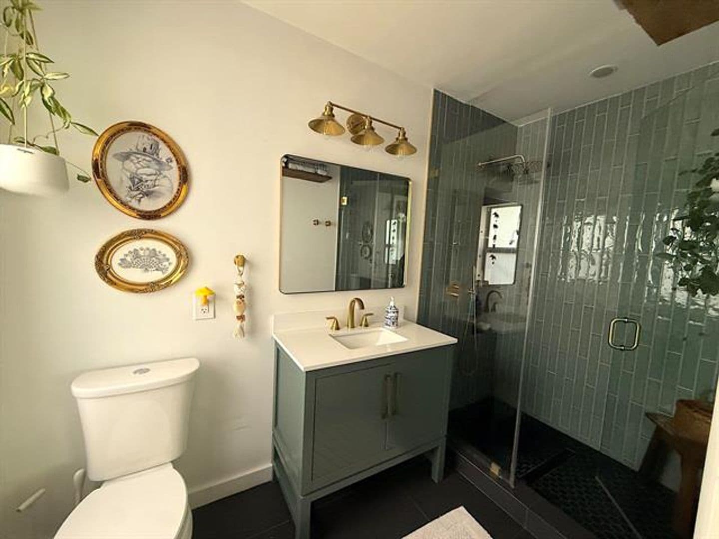 Miami Shores House: 67 NW 97th St # 67