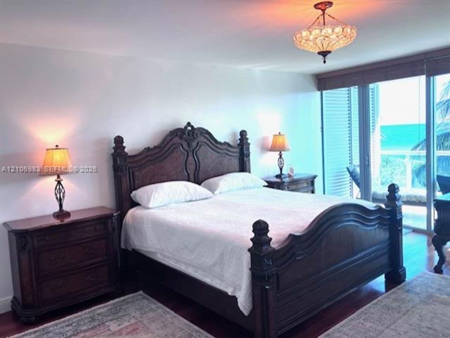 Surfside Condo: 9401 Collins Ave cu-306