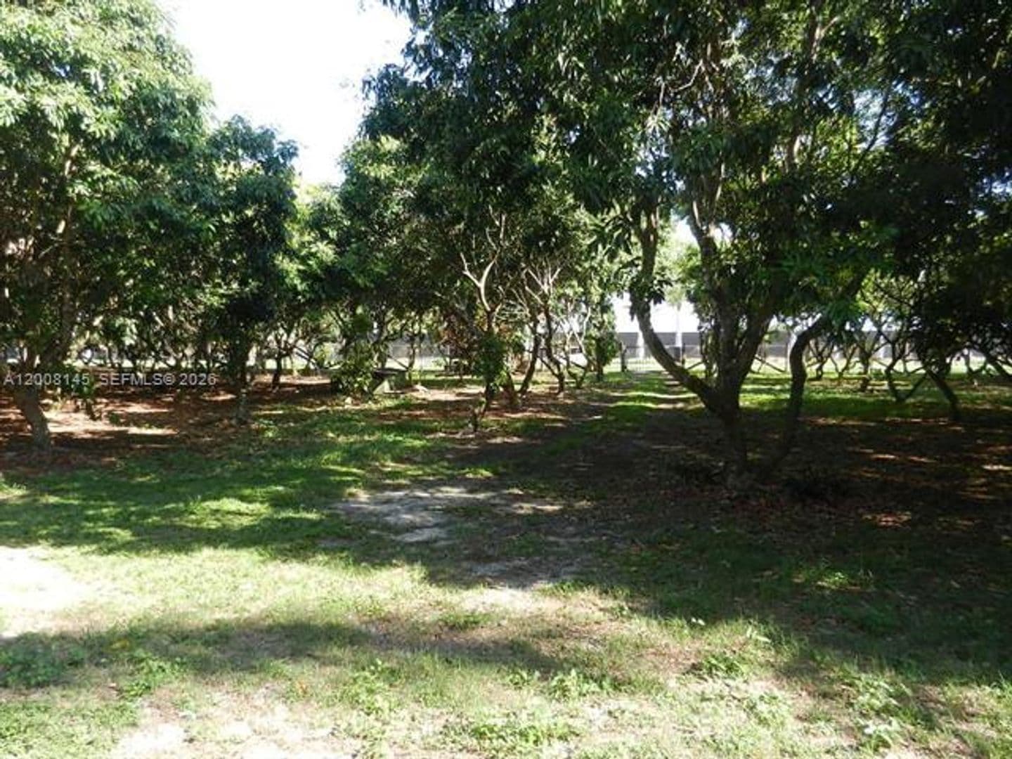 Homestead House: 18950 SW 240th St # 18950
