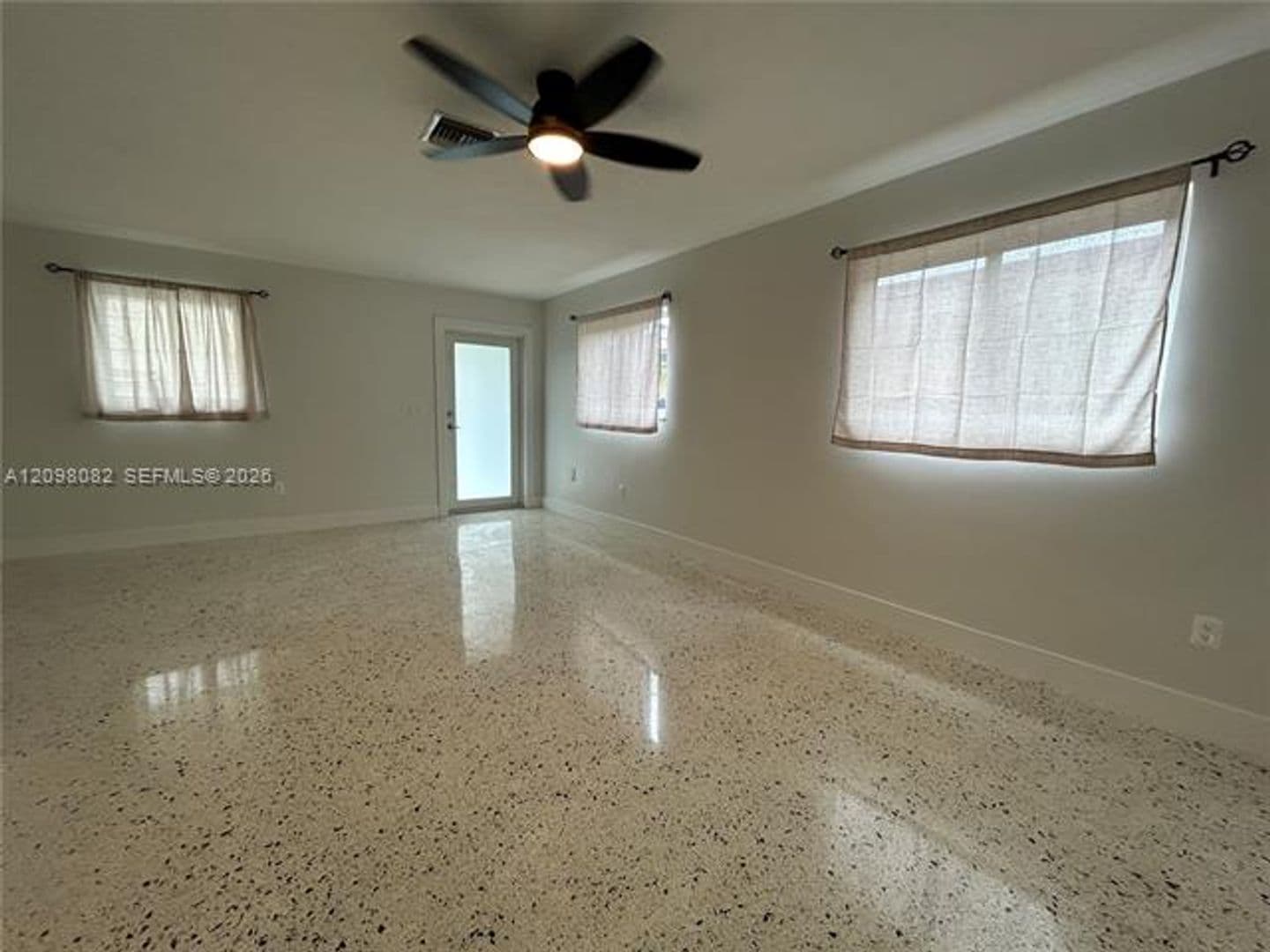 Miami Condo: 3521 SW 3rd St cu-3523