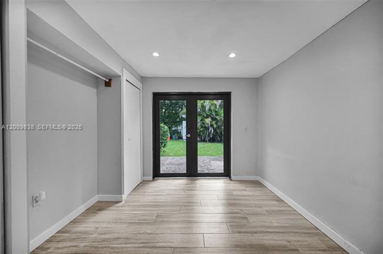 Miami House: 2225 SW 62nd Ct cu-2225