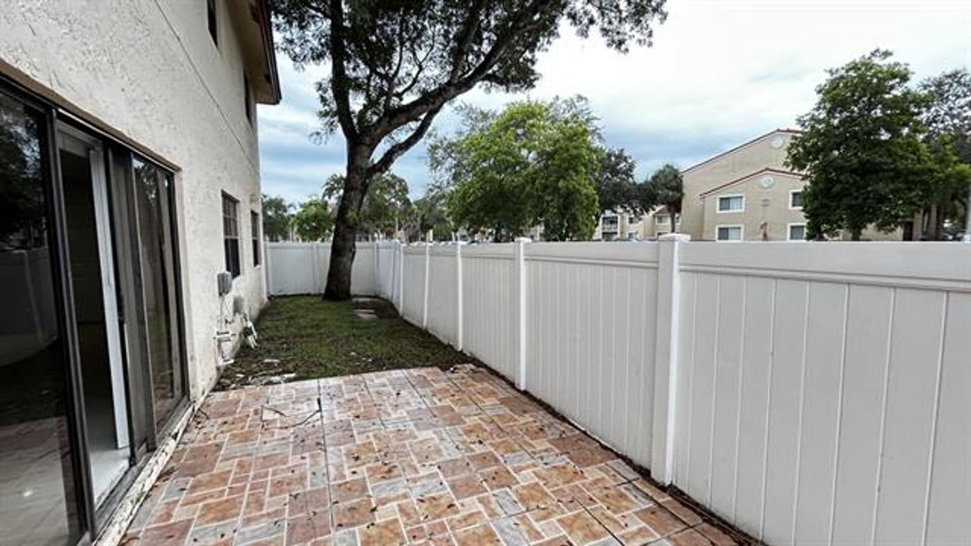Miramar Townhome: 3468 Cluster Rd th 3468