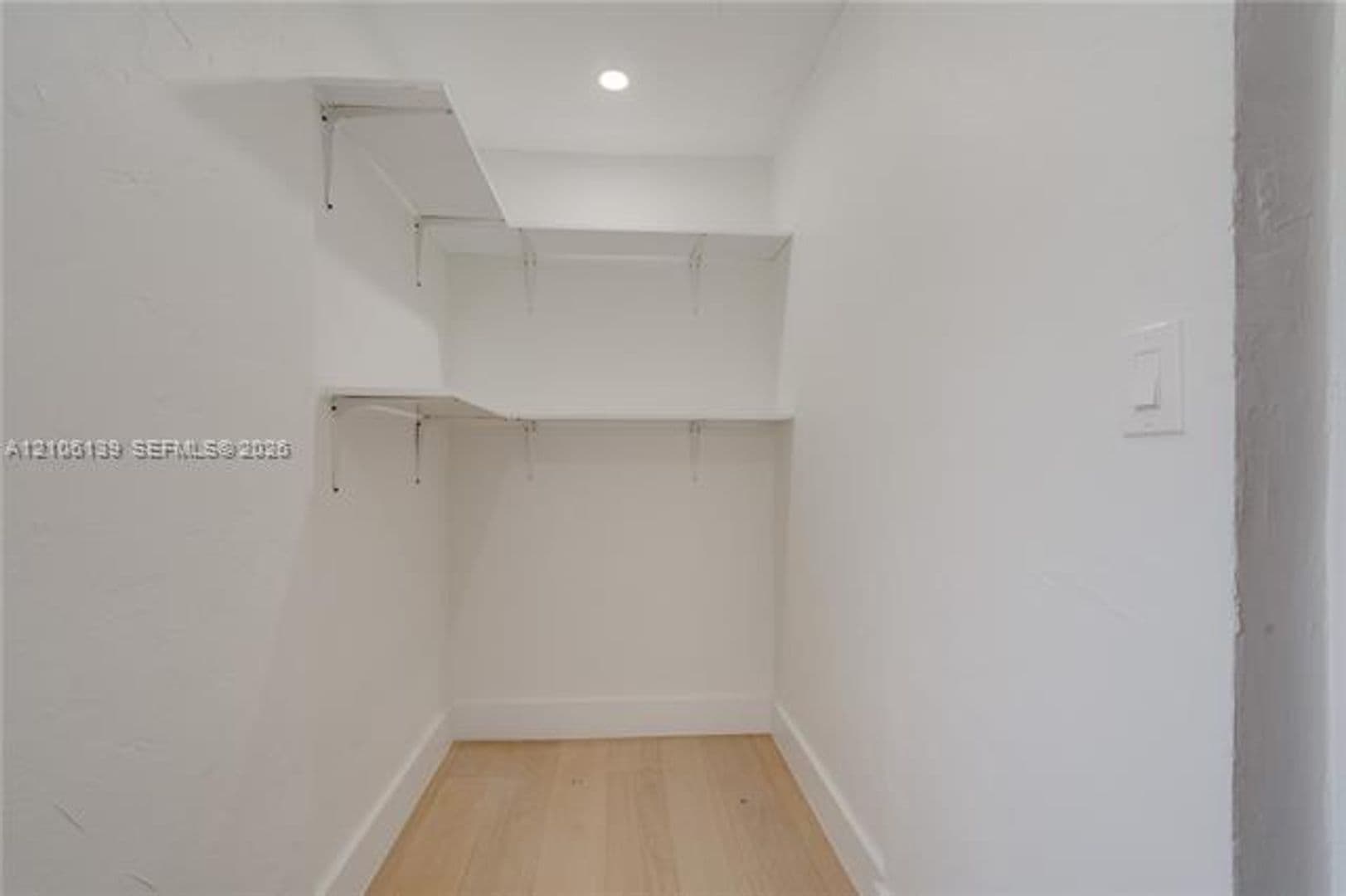 Miami House: 347 NE 110th St # 347