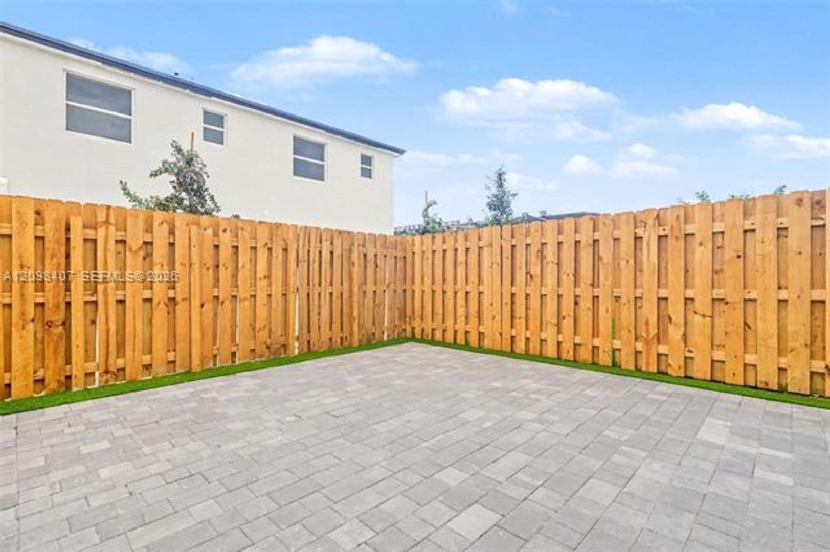 Miami Townhome: 11011 SW 230 Terrace th 11011