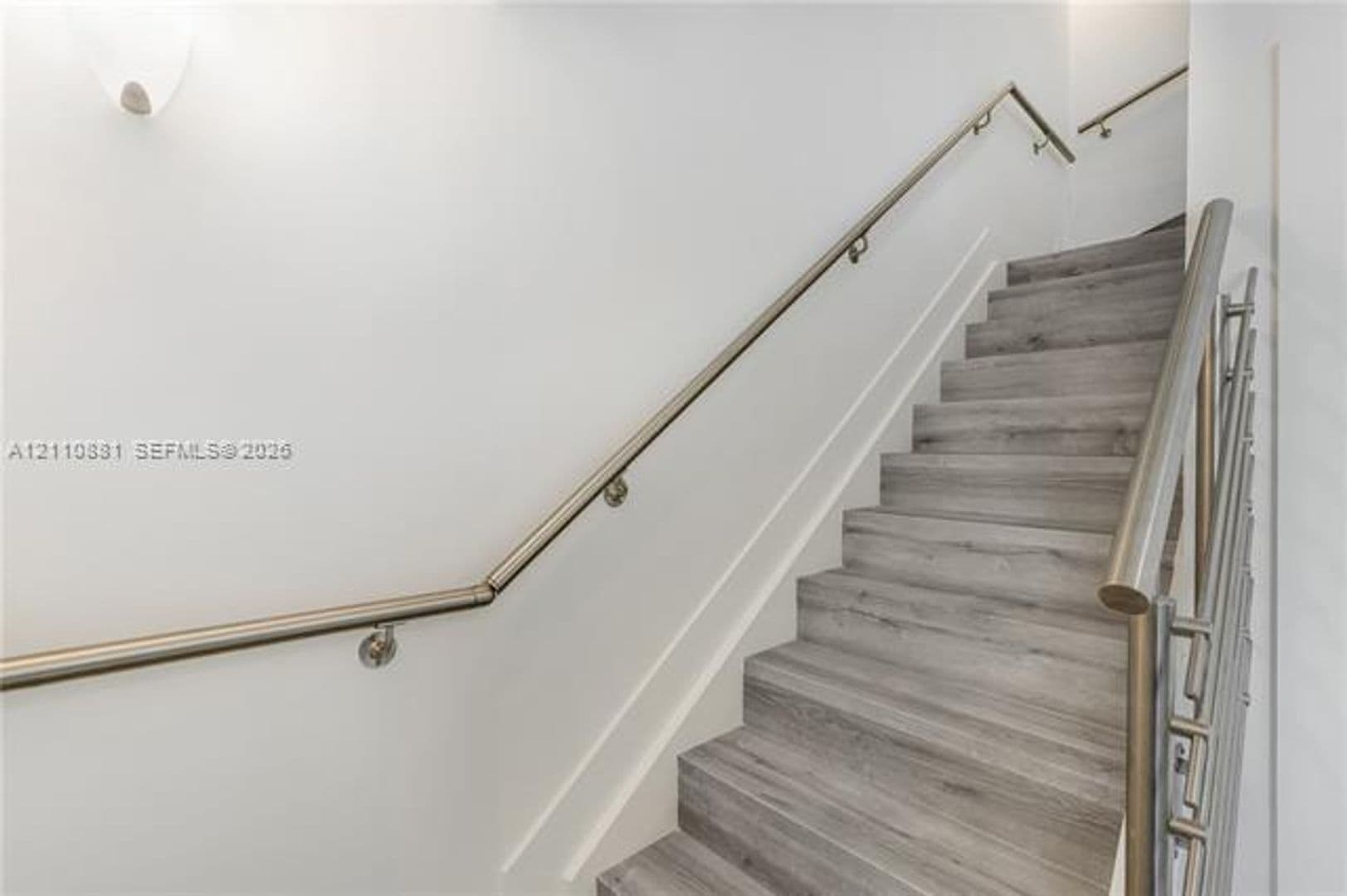 Doral Townhome: 9143 NW 33rd St th 9143