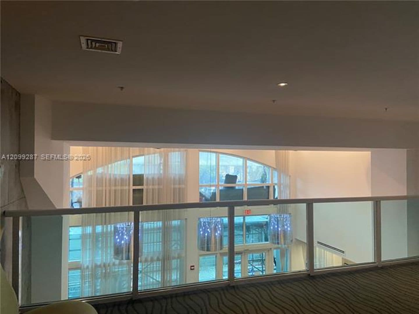 Miami Condo: 234 NE 3rd St cu-2202