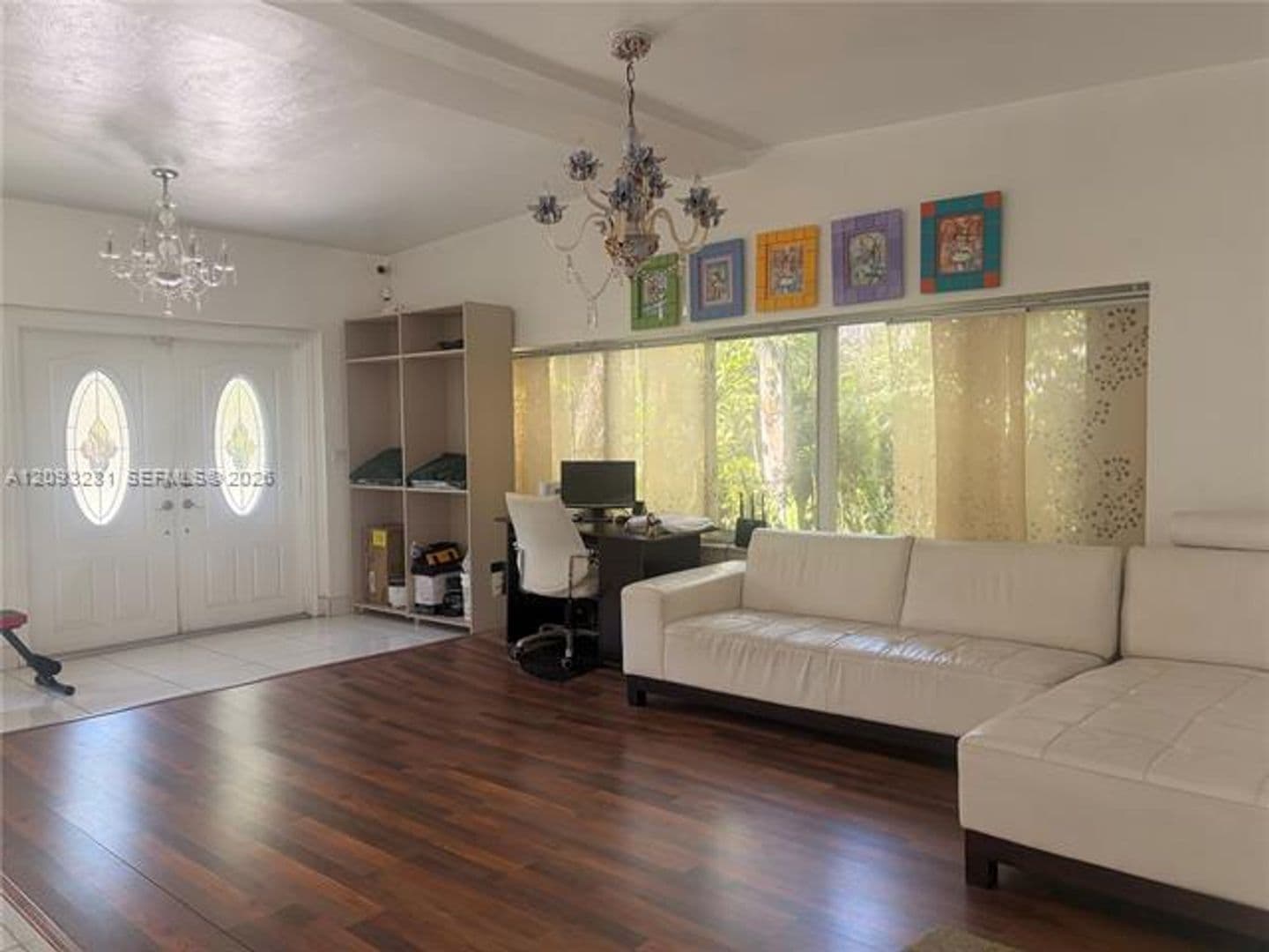 North Miami Beach House: 19091 NE 20th Ct # 19091