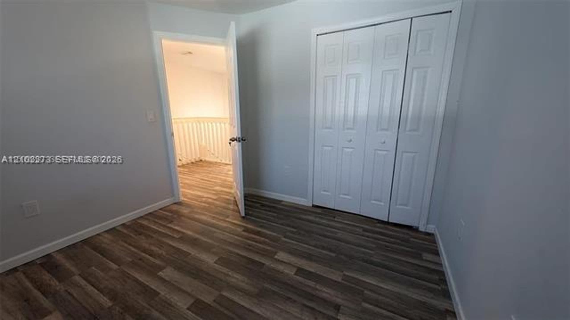 Davie Townhome: 210 Mahogany Ter th 210