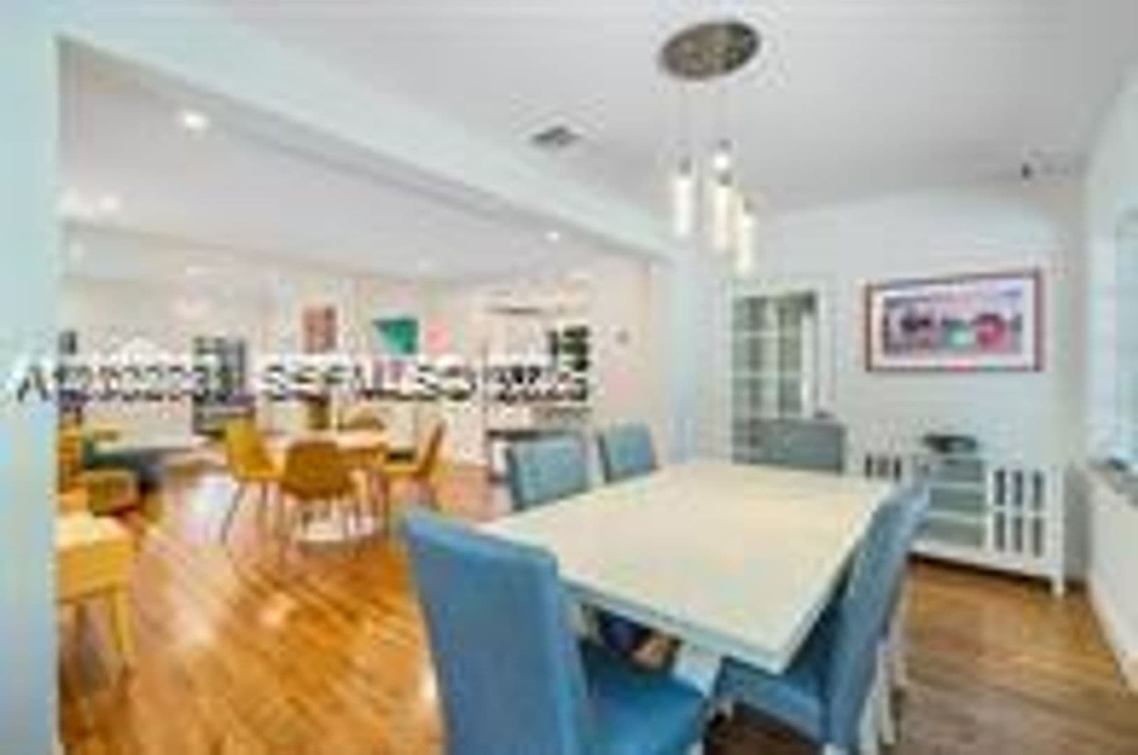 Miami Beach House: 1719 Lenox Ave # 1719