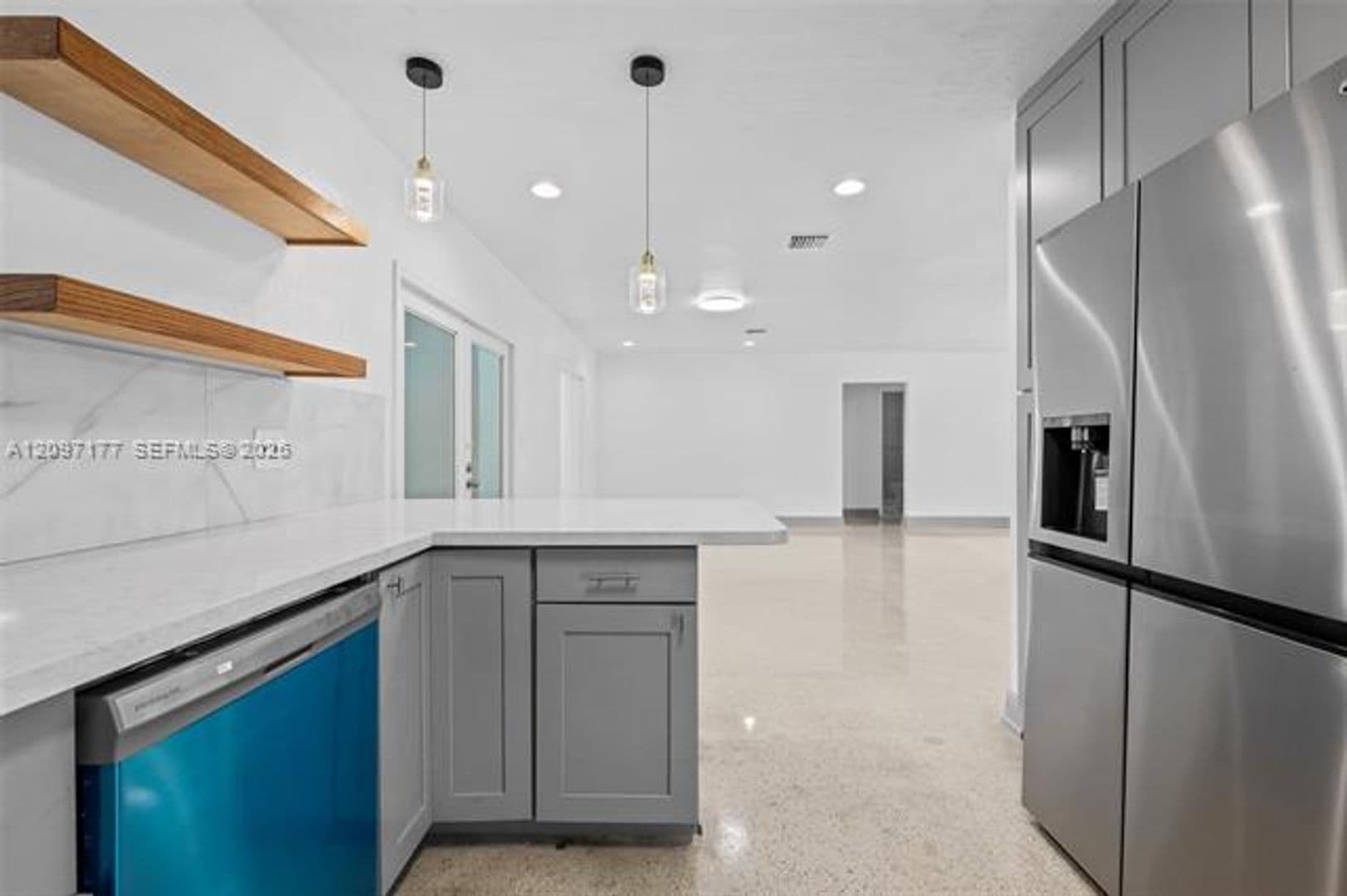 Fort Lauderdale House: 1234 N Victoria Park Rd # 1234