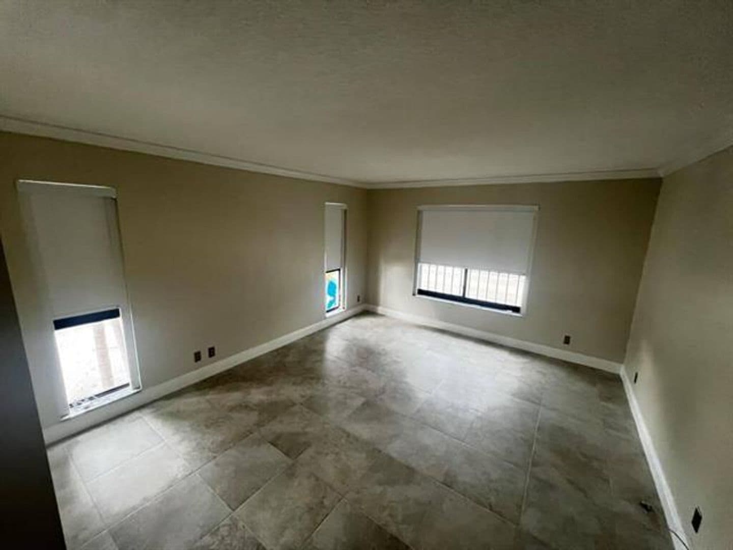 Hollywood Condo: 3200 N Ocean Dr cu-206