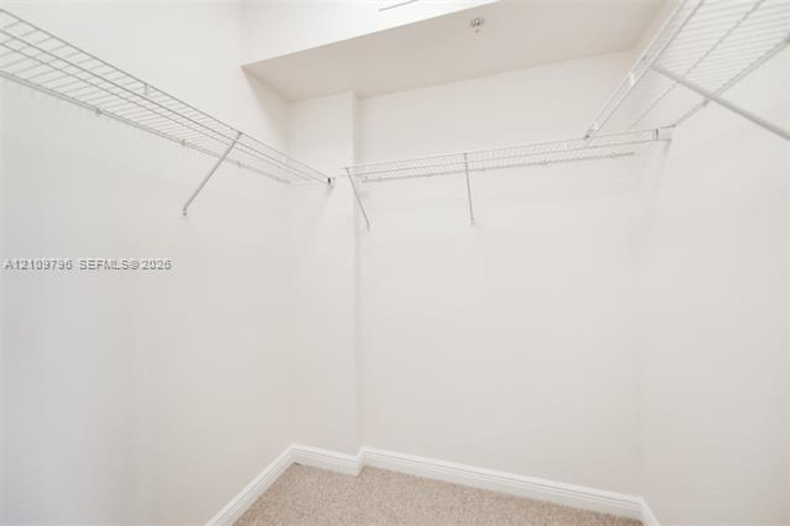 Hallandale Beach Condo: 1745 E Hallandale Beach Blvd cu-1903W