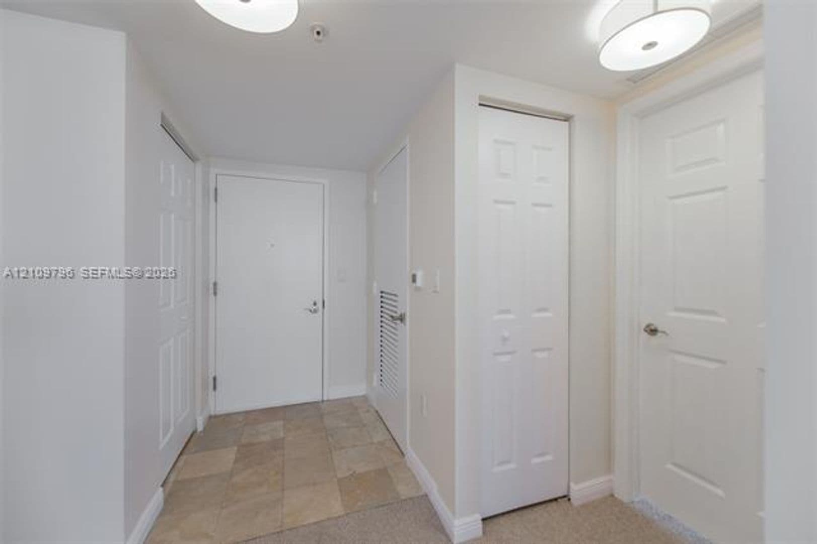 Hallandale Beach Condo: 1745 E Hallandale Beach Blvd cu-1903W