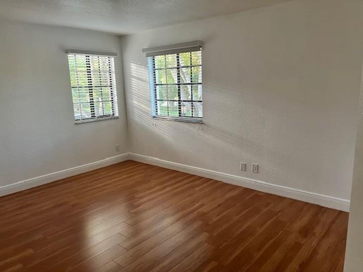 Weston Townhome: 4150 Forest Dr th 4150