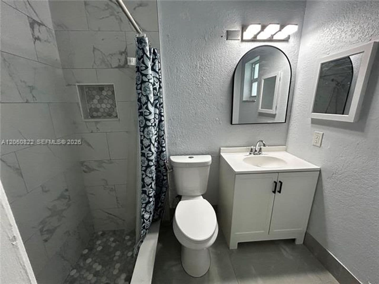 Sunrise House: 2403 NW 108th Ter # 2403