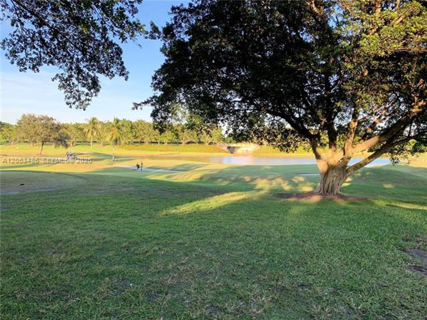 Weston House: 2727 Center Ct Dr # 1-17