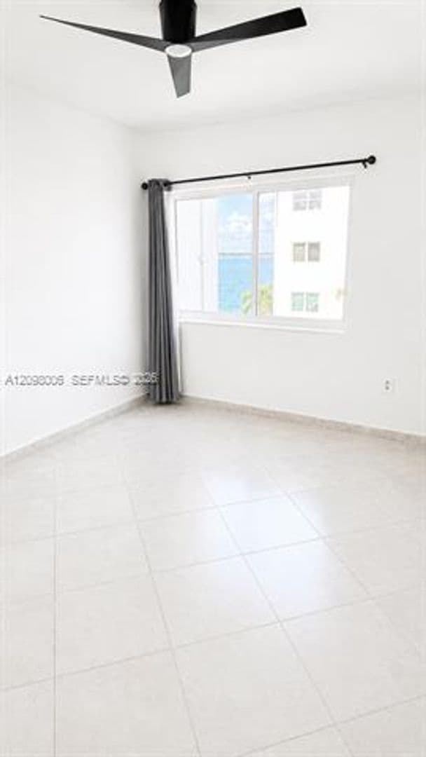 North Bay Village Condo: 1880 S Treasure Dr cu-3A